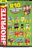 Shoprite catalogue | Shoprite R10 Low Price BonanzaKwaZulu-Natal 6 April - 19 April | 2026-04-06T00:00:00.000Z - 2026-04-19T00:00:00.000Z