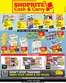 Shoprite catalogue | Shoprite Cash Carry WInter Deals Durban Mount Frere 6 April - 19 April | 2026-04-06T00:00:00.000Z - 2026-04-19T00:00:00.000Z