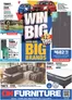 OK Furniture catalogue | Latest deals OK Furniture | 2026-04-06T00:00:00.000Z - 2026-04-19T00:00:00.000Z