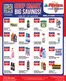 Africa Cash & Carry catalogue in Barkly West | Wednesday Promo | 2026-04-08T00:00:00.000Z - 2026-04-14T00:00:00.000Z