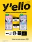 MTN catalogue in Newcastle | MTN Catalog | 2026-04-07T00:00:00.000Z - 2026-05-06T00:00:00.000Z