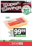 Spar catalogue | Spar weekly specials | 2026-04-08T00:00:00.000Z - 2026-04-21T00:00:00.000Z