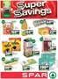Spar catalogue in Cape Town | Spar weekly specials | 2026-04-08T00:00:00.000Z - 2026-05-10T00:00:00.000Z