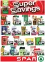 SuperSpar catalogue in Lichtenburg | SuperSpar weekly specials | 2026-04-08T00:00:00.000Z - 2026-04-22T00:00:00.000Z