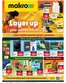 Makro catalogue in Oudtshoorn | Makro weekly specials | 2026-04-08T00:00:00.000Z - 2026-04-21T00:00:00.000Z
