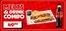 Pizza Hut catalogue in Fochville | Pizza Hut Sale | 2026-04-08T00:00:00.000Z - 2026-04-22T00:00:00.000Z