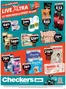 Checkers catalogue | Checkers April Mid-Month Promotion Gauteng 7 April | 2026-04-06T00:00:00.000Z - 2026-04-19T00:00:00.000Z