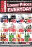 Boxer Liquors catalogue | WC April MM Liquor | 2026-04-09T00:00:00.000Z - 2026-04-22T00:00:00.000Z
