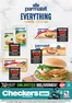Checkers Hyper catalogue in Kirkwood | Checkers Parmalat Promotion 7 April | 2026-04-06T00:00:00.000Z - 2026-04-19T00:00:00.000Z