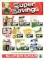 SuperSpar catalogue in Kirkwood | Great discounts on selected products | 2026-04-08T00:00:00.000Z - 2026-04-21T00:00:00.000Z
