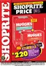 Shoprite catalogue in Kirkwood | Shoprite Price Huggies Western Cape 10 April - 12 April | 2026-04-10T00:00:00.000Z - 2026-04-12T00:00:00.000Z