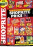 Shoprite catalogue in Kirkwood | Shoprite Price Western Cape 10 April - 12 April | 2026-04-10T00:00:00.000Z - 2026-04-12T00:00:00.000Z