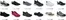 Skechers catalogue in Bochum | Skechers Sale | 2026-04-10T00:00:00.000Z - 2026-04-24T00:00:00.000Z