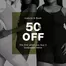 Foschini catalogue in Bochum | 50% Off | 2026-04-10T00:00:00.000Z - 2026-04-24T00:00:00.000Z