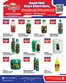 Africa Cash & Carry catalogue | Hair Care Promo 10-30 April | 2026-04-10T00:00:00.000Z - 2026-04-30T00:00:00.000Z