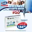 Link Pharmacy catalogue | Link Pharmacy weekly specials | 2026-03-23T00:00:00.000Z - 2026-04-12T00:00:00.000Z