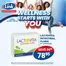 Link Pharmacy catalogue | Great discounts on selected products | 2026-03-23T00:00:00.000Z - 2026-04-12T00:00:00.000Z