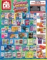DB Cash and Carry catalogue in Lichtenburg | Instore Promotion DB Cash and Carry | 2026-04-01T00:00:00.000Z - 2026-05-09T00:00:00.000Z