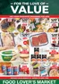 Food Lover's Market catalogue | Western Cape - 13 - 19 April 2026 | 2026-04-12T00:00:00.000Z - 2026-04-19T00:00:00.000Z