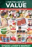 Food Lover's Market catalogue | KwaZulu-Natal - 13 - 19 April 2026 | 2026-04-12T00:00:00.000Z - 2026-04-19T00:00:00.000Z