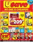 Usave catalogue | Gnusavepricesavings13apr19apr2026 | 2026-04-13T00:00:00.000Z - 2026-04-19T00:00:00.000Z