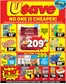 Usave catalogue | Wcusavepricesavings13apr19apr2026 | 2026-04-13T00:00:00.000Z - 2026-04-19T00:00:00.000Z