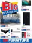 OK Furniture catalogue | Great offer for bargain hunters | 2026-04-13T00:00:00.000Z - 2026-05-10T00:00:00.000Z