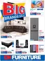 OK Furniture catalogue | Attractive special offers for everyone | 2026-04-13T00:00:00.000Z - 2026-05-10T00:00:00.000Z