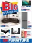 OK Furniture catalogue | Great offer for all customers | 2026-04-13T00:00:00.000Z - 2026-05-10T00:00:00.000Z
