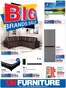 OK Furniture catalogue | Wide range of offers | 2026-04-13T00:00:00.000Z - 2026-05-10T00:00:00.000Z