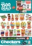 Checkers Hyper catalogue in | Checkers Xtra Savings Deals | 2026-04-12T00:00:00.000Z - 2026-04-19T00:00:00.000Z