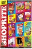 Shoprite catalogue in | Shoprite Rand a Rama Gauteng 13 April - 19 April | 2026-04-13T00:00:00.000Z - 2026-04-19T00:00:00.000Z