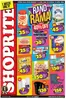 Shoprite catalogue in | Shoprite Rand a Rama Northern Cape and Free State 13 April - 19 April | 2026-04-13T00:00:00.000Z - 2026-04-19T00:00:00.000Z