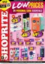 Shoprite catalogue in | Shoprite Personal Care Essentials Eastern Cape - 13 to 19 April | 2026-04-13T00:00:00.000Z - 2026-04-19T00:00:00.000Z