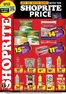 Shoprite catalogue in | Shoprite Price Eastern Cape 13 April - 3 May | 2026-04-13T00:00:00.000Z - 2026-05-03T00:00:00.000Z