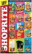 Shoprite catalogue in | Shoprite Rand a Rama KwaZulu-Natal 13 April - 19 April | 2026-04-13T00:00:00.000Z - 2026-04-19T00:00:00.000Z