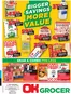OK Grocer catalogue | Current bargains and offers | 2026-04-15T00:00:00.000Z - 2026-04-23T00:00:00.000Z
