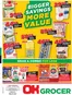 OK Grocer catalogue | Current special promotions | 2026-04-15T00:00:00.000Z - 2026-04-23T00:00:00.000Z