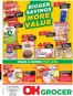 OK Grocer catalogue | Exclusive deals and bargains | 2026-04-15T00:00:00.000Z - 2026-04-23T00:00:00.000Z