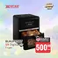 KitKat Cash and Carry catalogue in Queensburgh | Kit Kat Cash and Carry weekly specials | 2026-04-15T00:00:00.000Z - 2026-04-29T00:00:00.000Z