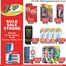 1UP catalogue in Saldanha | Offers for bargain hunters | 2026-04-10T00:00:00.000Z - 2026-04-16T00:00:00.000Z