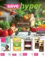 Save Hyper catalogue in Daveyton | Save Hyper weekly specials | 2026-04-15T00:00:00.000Z - 2026-04-26T00:00:00.000Z