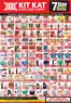 KitKat Cash and Carry catalogue in Daveyton | Kit Kat 7 Day Promotion | 2026-04-16T00:00:00.000Z - 2026-04-22T00:00:00.000Z