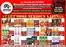 Advance Cash n Carry catalogue | Advance Cash n Carry weekly specials | 2026-04-16T00:00:00.000Z - 2026-04-22T00:00:00.000Z