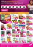 Game catalogue in Mthatha | Great offer for bargain hunters | 2026-04-17T00:00:00.000Z - 2026-04-23T00:00:00.000Z