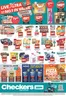 Checkers Hyper catalogue | Checkers Xtra Savings Deals 17 April | 2026-04-16T00:00:00.000Z - 2026-04-19T00:00:00.000Z
