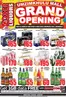 Boxer Liquors catalogue in  | Umzimkhulu Mall Liquors Opening | 2026-04-17T00:00:00.000Z - 2026-04-22T00:00:00.000Z