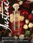 Justine catalogue in Elim | Justine MOMENTS OF LUXURY | 2026-04-17T00:00:00.000Z - 2026-04-30T00:00:00.000Z