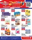 Africa Cash & Carry catalogue in  | Saturday Promo | 2026-04-18T00:00:00.000Z - 2026-04-24T00:00:00.000Z