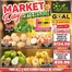 Goal Supermarket catalogue in  | Offers for bargain hunters | 2026-04-16T00:00:00.000Z - 2026-04-19T00:00:00.000Z